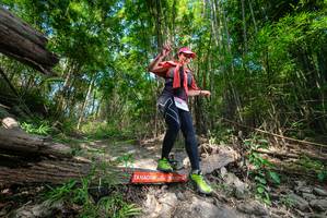 BIB: 
                            <button type="button" onclick="openModal(19389110)" class="btn btn-primary btn-sm float-right btn-popup" data-toggle="modal" data-target=".modal-high-quality">
                        <i class="fas fa-shopping-cart"></i> Add to Cart
                    </button>
                                            <button type="button" onclick="isThisMe(19389110, true)" class="btn btn-success btn-sm float-right btn-popup btn-isme hidden" data-toggle="tooltip" data-placement="bottom" title="นี่คือรูปของคุณใช่ไหม คลิกที่นี่เพื่อเอาเข้าอัลบั้ม">
                        <i class="fas fa-plus"></i> Add to album
                    </button>
                    <button type="button" onclick="isThisMe(19389110, false)" class="btn btn-warning btn-sm float-right btn-popup btn-isnotme hidden">
                        <i class="fas fa-ban"></i> Remove from album
                    </button>